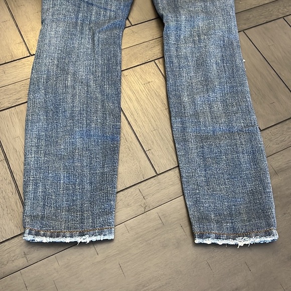 - DAYTRIP Linx Skinny - Picture 7 of 8